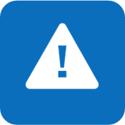 數據導入有風險