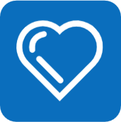 鄉鎮網點路途遙遠，往返總行送審，放款周期長，客戶體驗差。