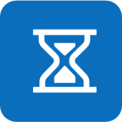 鄉鎮網點路途遙遠，往返送審需要大量的時間及費用。