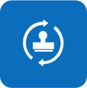 如果材料出現問題，需重復送審，工作量大且麻煩，導致放款周期再次延長。