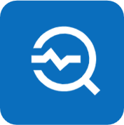 沒有進度跟蹤機制，整改后只能看到最終版本，不能保留原有錯誤痕跡。