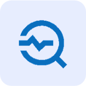 實時反應審批情況；