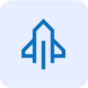 提高審批工作效率，節約成本。