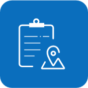 傳統(tǒng)內審（稽核/檢查）需要集中原件、時間、地點、人員。