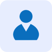 不記名內審（檢查），真實反映問題狀況，制度執(zhí)行無壓力。