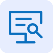 整改后復審便捷。