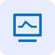 整個內審（檢查），過程保留痕跡，有據(jù)可查；實時反映內審進度，有效監(jiān)督內審情況。