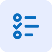 環節化、模板化：訴訟流程環節化，每個環節都要求寫明進度情況并掃描相關材料作為進度憑證，從而保證各個環節落實到位。