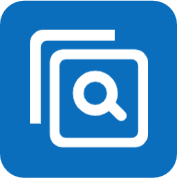 客戶數(shù)據(jù)查閱不方便