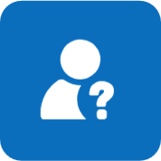 客戶數(shù)據(jù)存放分散