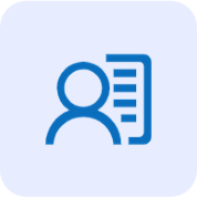 完整記錄，狀態(tài)清晰