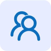 團(tuán)隊協(xié)作，統(tǒng)一管理