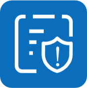 訴訟環節不清晰