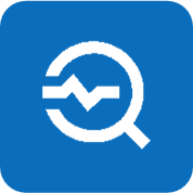 數據分析工作量大