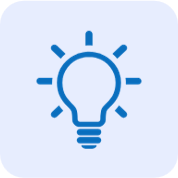 基于“視覺化管理”的理念，并結合管理學中的戴明循環（PDCA）理論。