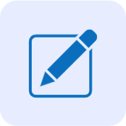 支持各個訴訟案件的過程環節自定義、訴訟過程模板自定義。