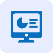 相關統計表及數據分析自動生成，提升工作效率，提高訴訟管理水平，確保訴訟資產在法律上的安全，降低資產流失。